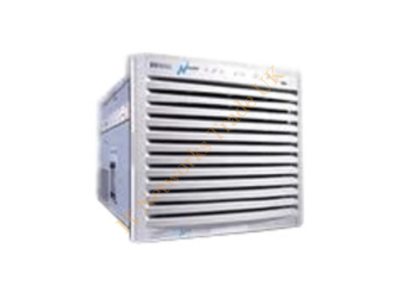 A3639C HP 9000 N4000 C Server Chassis