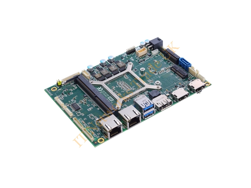A3641-39122 HP 200MHz 4MB Cache Retail Processor