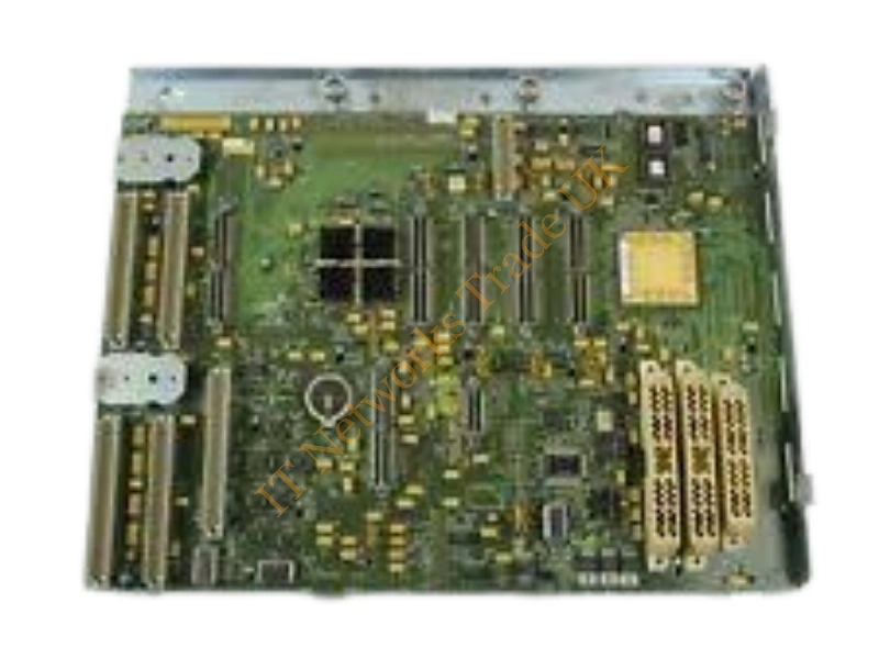 A3641-60002 HP System Board for 9000 K570 Server System Server Motherboard
