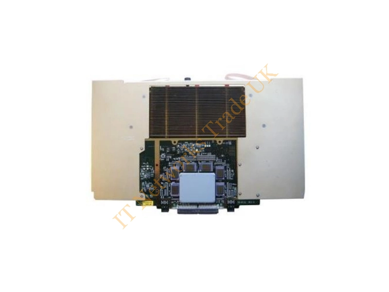 A3641-60022 HP 200MHz 4MB Cache Retail Processor for K370/K570