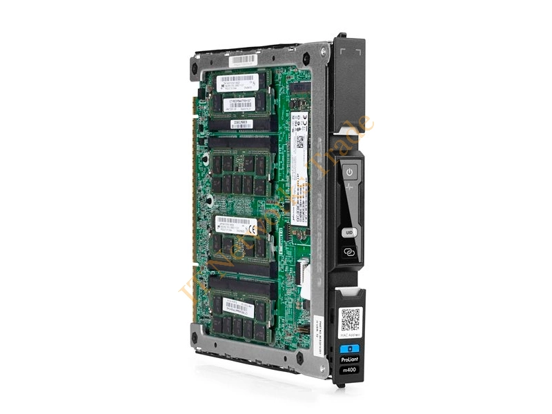 A3641-60025 HP Power Monitor Board for 9000 K-Class Server Server Accessory