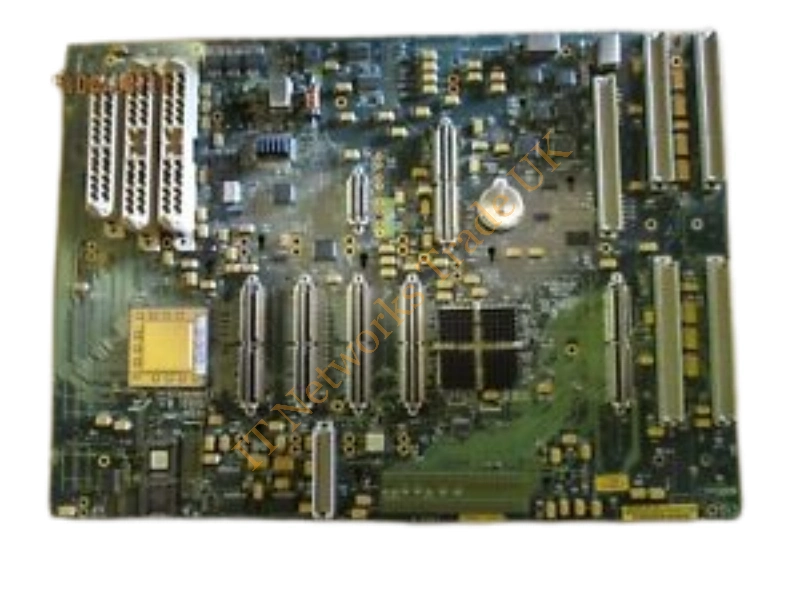 A3641-69002 HP System Board for K570 Server System Server Motherboard