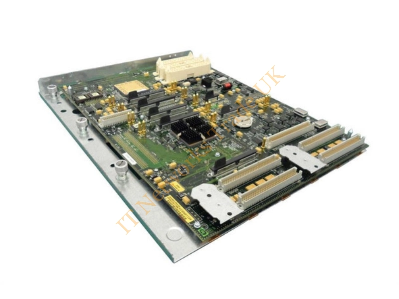 A3641-69122 HP 200MHz 4MB Cache Retail Processor