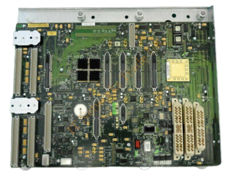 A3641-69517 HP System Board(- Server Motherboard) for K370