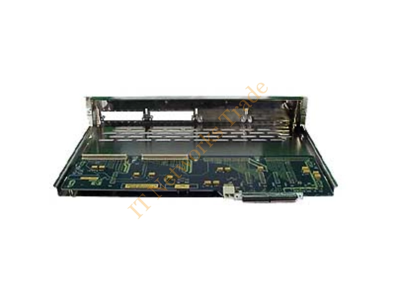 A3694A HP HSC Expansion Board for 9000 K580 Server Server Accessory