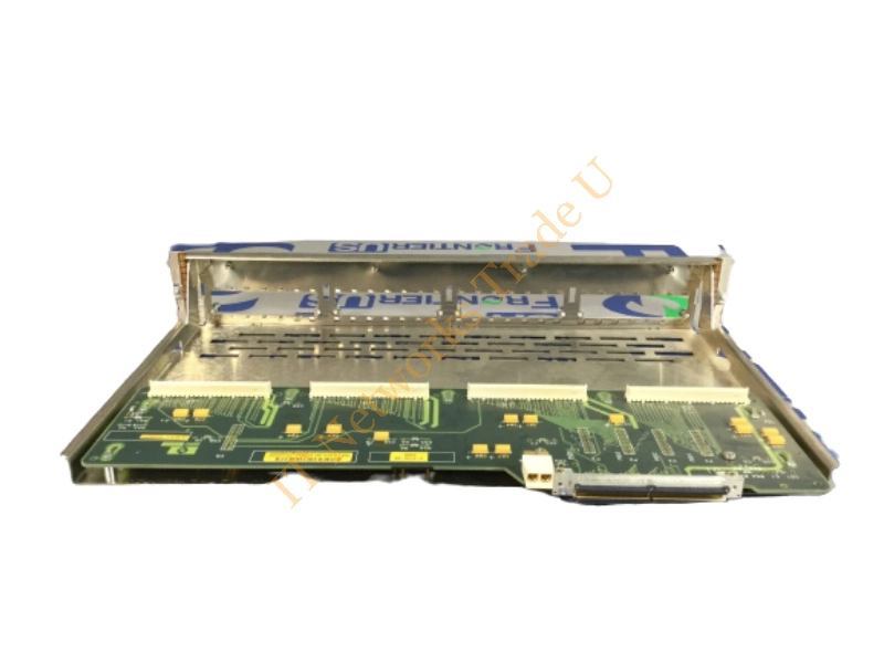 A3695A HP 4 Slot HSC Expansion Board for 9000 K370 Server Server Accessory