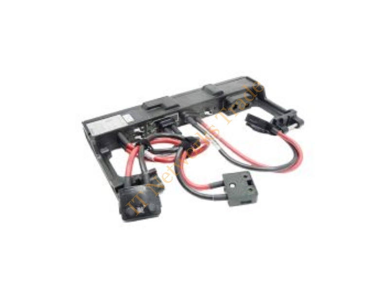 A3699-60002 HP Bus Converter Server Accessory