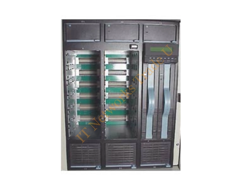 A3700A HP SureStore 12H AutoRAID Disk Array Server Accessory