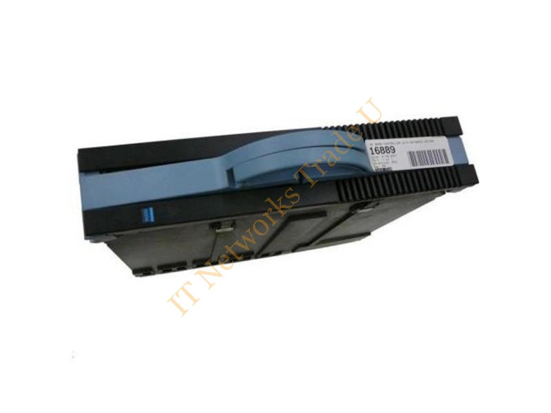 A3706A HP K-Class 12H 96MB RAID Disk Controller for HP 9000 Series Servers Fiber Channel Controller