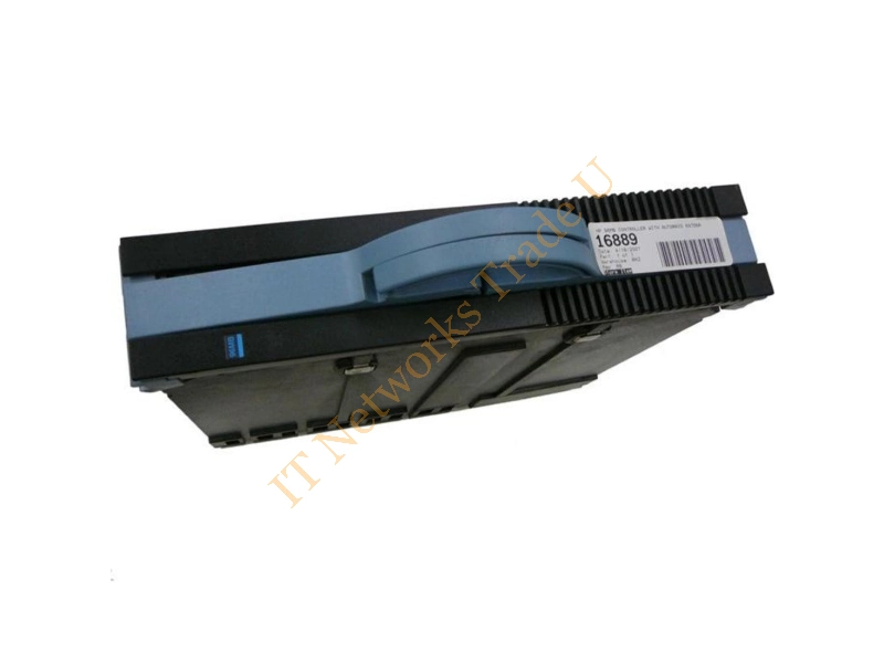 A3706AU HP K-Class 12H 96MB RAID Disk Controller for 9000 Series Servers Raid Controller