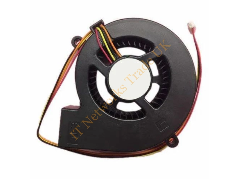 A3709A HP 12H Blower Fan Assembly Cooling Fan