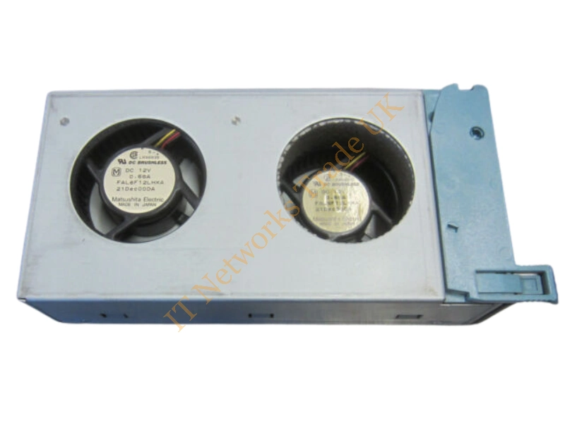 A3709B HP 12H High Speed Fan Module Cooling Fan