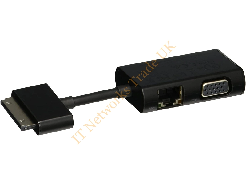 A3722A HP Lan Adapter for 3000 Server