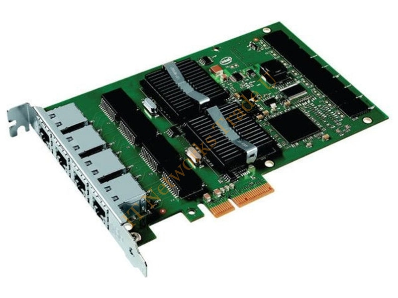 A3723A HP HSC FDDI 1-Station or 2-Station (Single Attach or Dual Attach) LAN Adaptor for 9000 Server Network Adapter