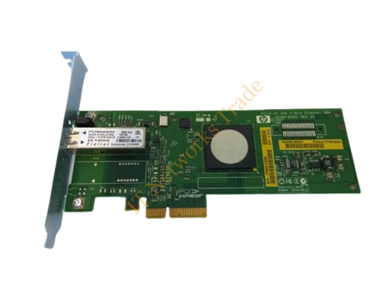 A3726-62003 HP Control Panel for V-Class Server Server Accessory