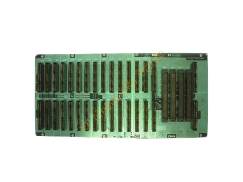 A3726-62004 HP Back Plane / Routing Board for 9000 V2200 Server Accessory