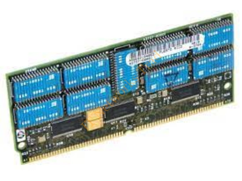 A3737-60001 HP 256MB ECC 72-Pin SIMM 5V Memory Module for 9000 D-Class Server Server Memory