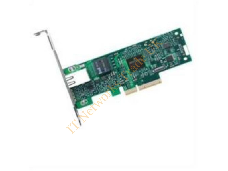 A3739-60002 HP FDDI LAN PCI Network Adapter