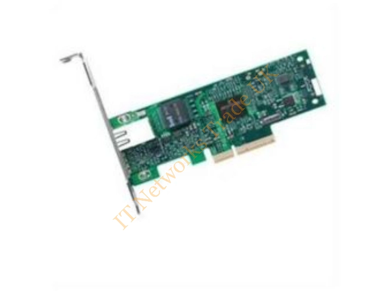A3739-69002 HP FDDI LAN PCI Network Adapter for Integrity rx2620-2 Server