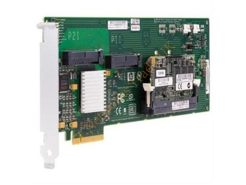 A3739A HP Dual Port FDDI LAN Adapter for 9000 Enterprise Servers V-Class