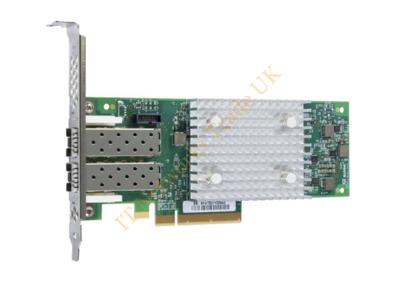 A3740-60001 HP Fibre Channel 1Gb/s PCI Host Bus Adapter