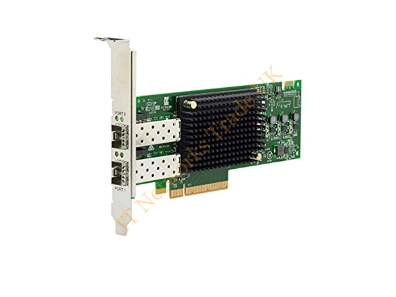 A3740-60002 HP Fibre Channel PCI 1-GigaBit Host Bus Adapter