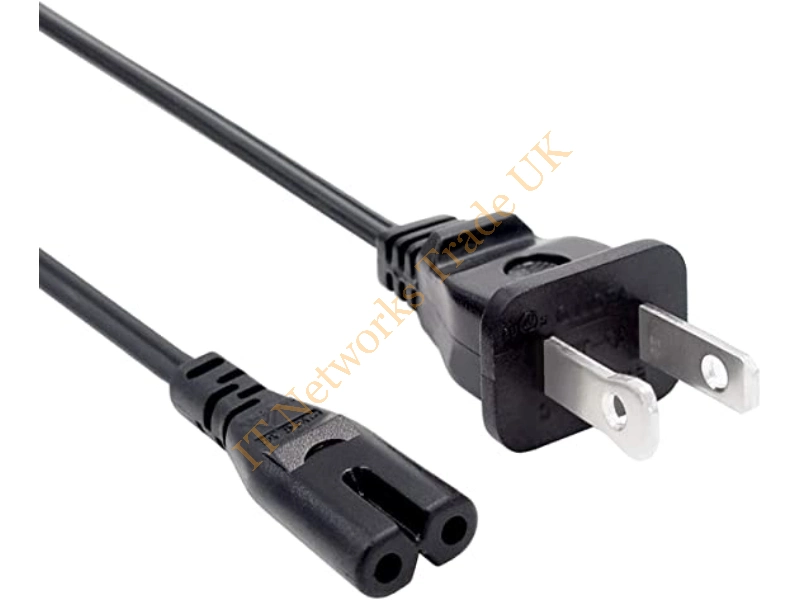 A3746-84001 HP 50amp Power Cable