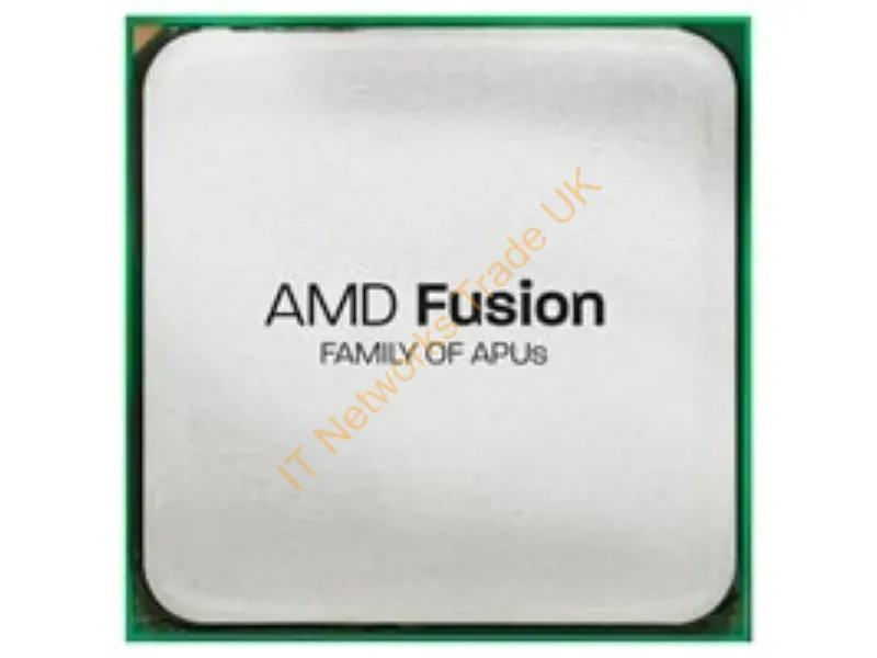 A3R87AV - Hp Amd A4-3305M Processor 1.9 Ghz 2 Mb L2