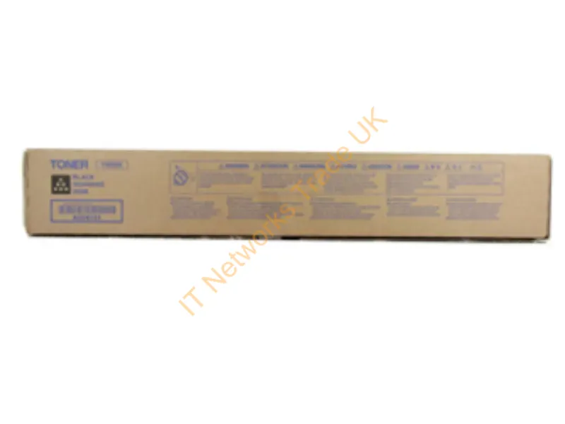 A3VX151 - Konica Minolta A3VX151/TN-620K Toner black, 60K pages for KM AccurioPrint C 4065/Bizhub Press C 1060 L