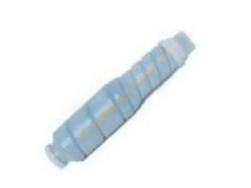 A3VX451 - Konica Minolta A3VX451/TN-620C Toner cyan, 49K pages for KM AccurioPrint C 4065/Bizhub Press C 1060 L