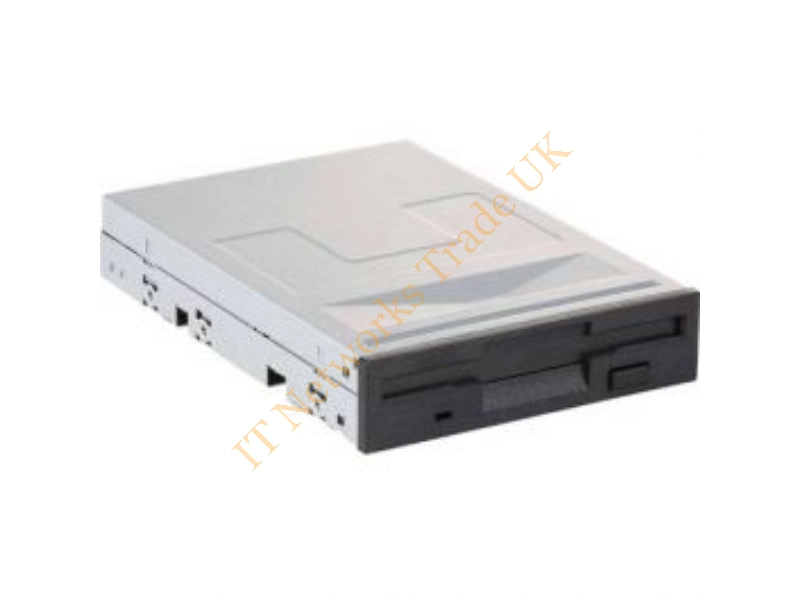 A4029A HP 1.44MB Slimline Floppy Drive for Visualize b132L Workstation