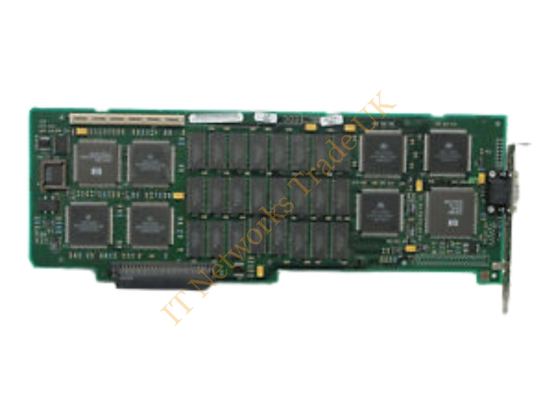 A4070-26504 HP Controller Board for 9000 Workstation Workstation Accessory