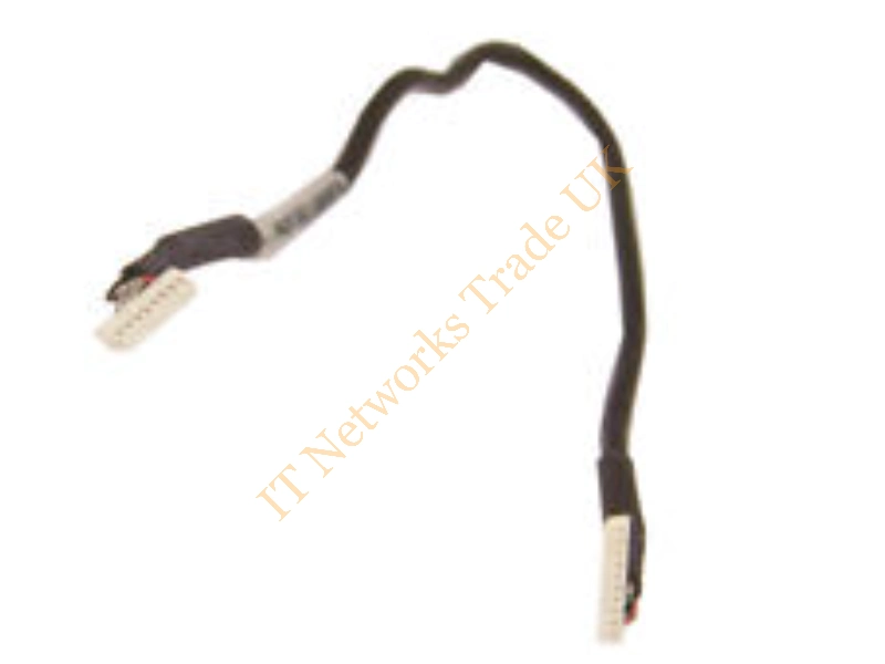 A4071-62001 HP Ribbon Cable Miscellaneous Cable