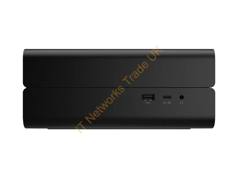 A40PWET#ABU - HP Workstation Z2 Mini G1a A40PWET#ABU AMD Ryzen AI Max PRO