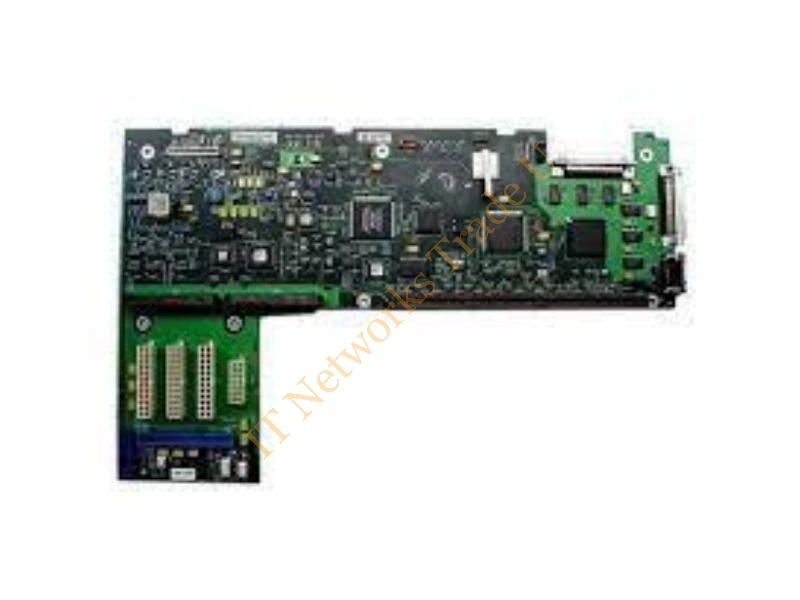 A4125-60021 HP I/ O Board Assembly for C200 WorkStation Workstation Accessory