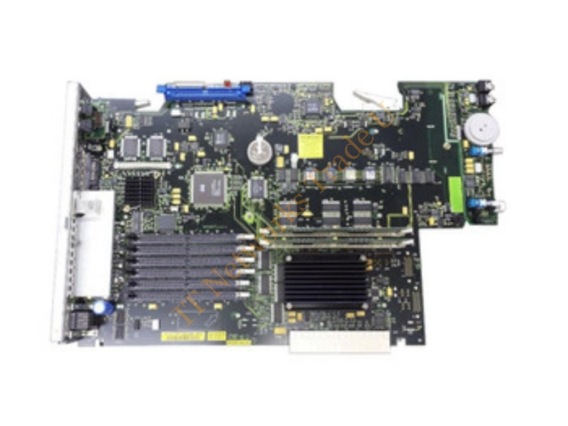 A4125-69016 HP System Board (Motherboard) for C360