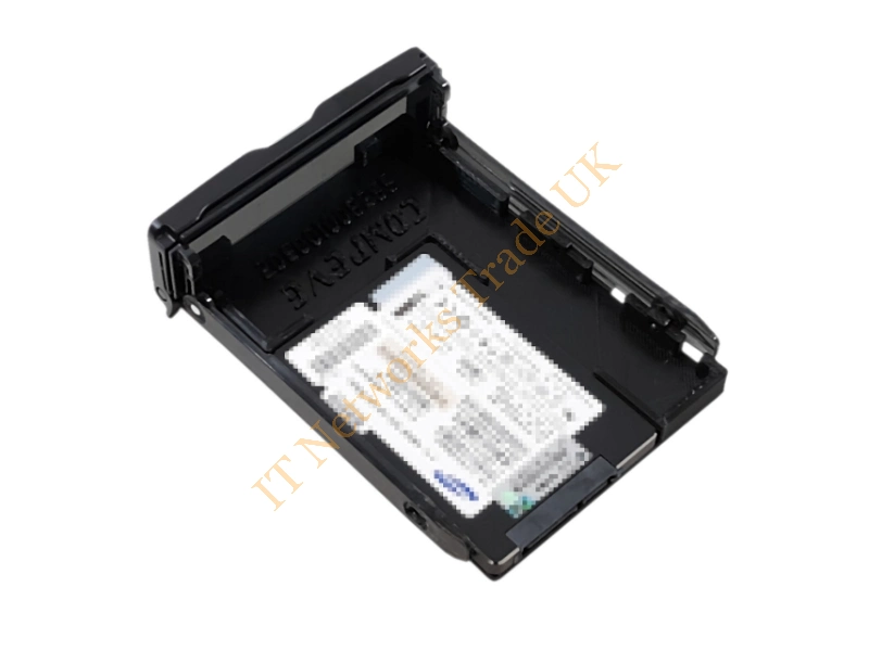 A4190-40015 HP Drive Bracket for Workstation Workstation Accessory