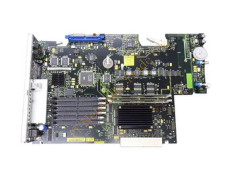 A4190-60028 HP System Board for B180L Workstation Server Motherboard