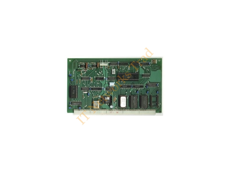A4190-60032 HP System Processor Board for 700 Series