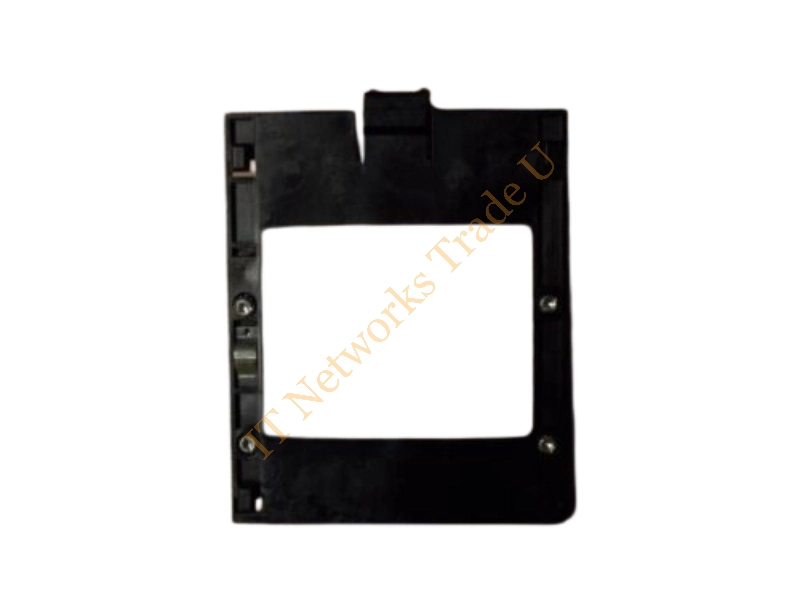 A4190-62020 HP Hard Drive Tray / Bracket for B180L Workstation Accessory