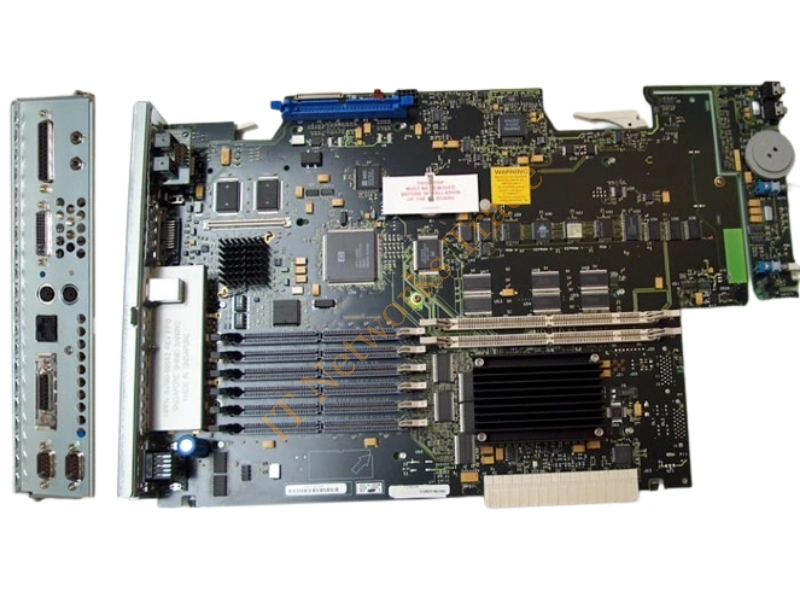 A4190-62048 HP Drive Tray Assembly for 9000/B160L Server Accessory
