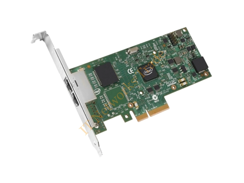 A4190-66501 HP Fast Wide SCSI-2 Interface for B-Class Server Accessory