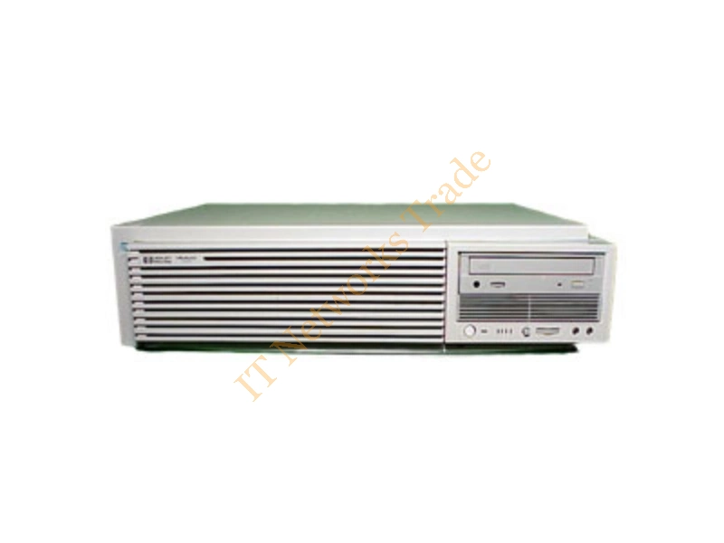 A4190-66523 HP Eisa Backplane Board for 9000 Server Server Accessory