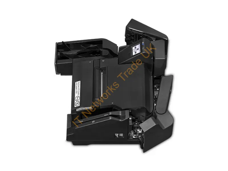 A41CG59021 - Epson Met Sourced S9000Ii-021 130Dpm 1Pckt W/