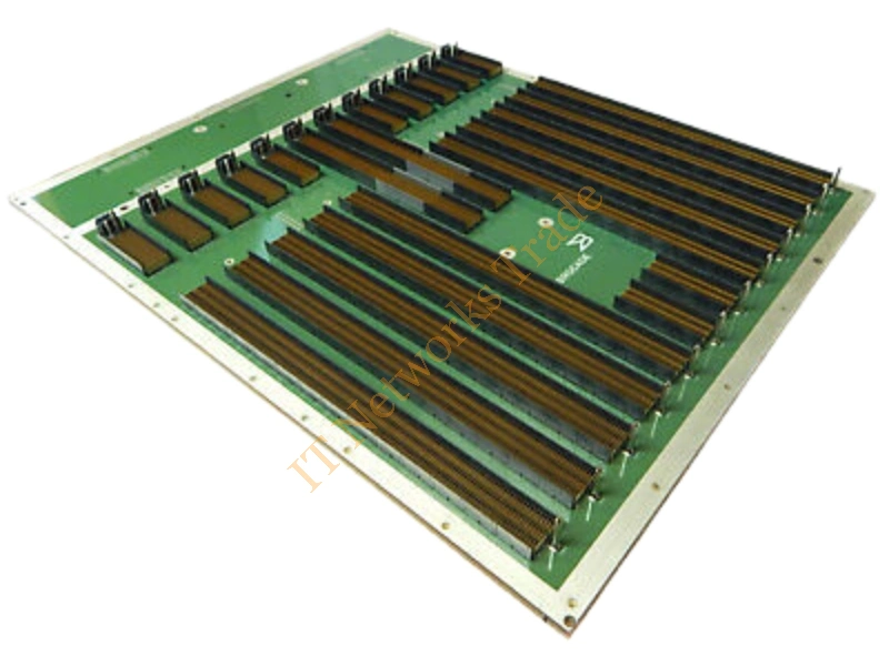 A4200-60002 HP I/O Board for Visualize C160 Server Accessory