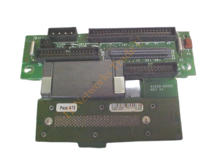 A4200-60004 HP Drive Interconnect Board Kit for Visualize c100 Workstation Workstation Accessory