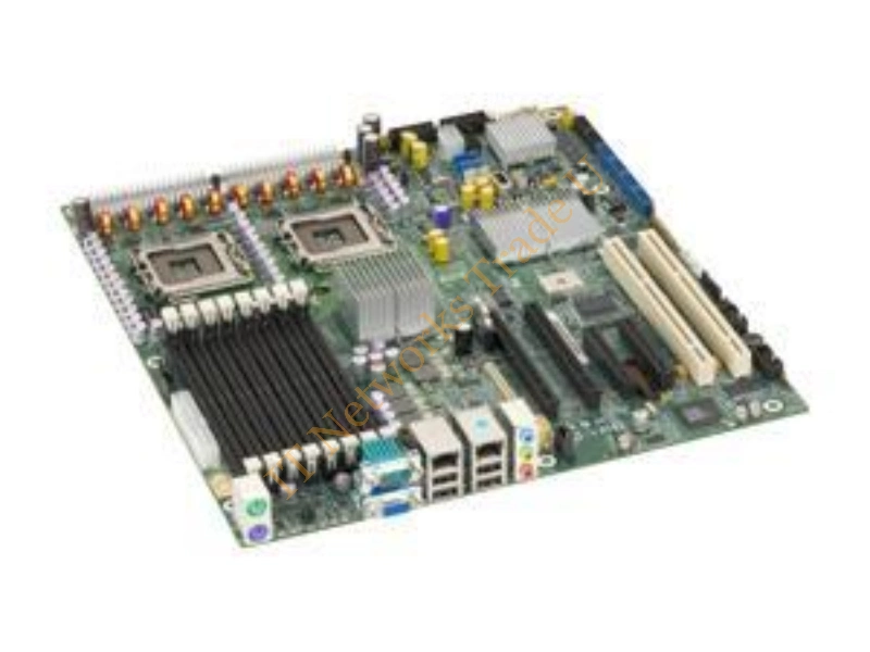 A4200-60012 HP 120MHz Processor Board