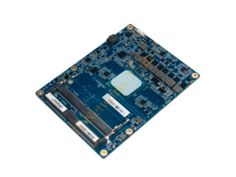 A4200-60018 HP C-class 180MHz Processor Board