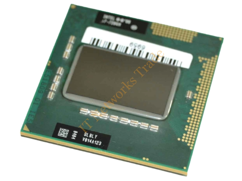 A4200-60021 HP I/O Baseboard Assembly for 9000 Server Server Accessory