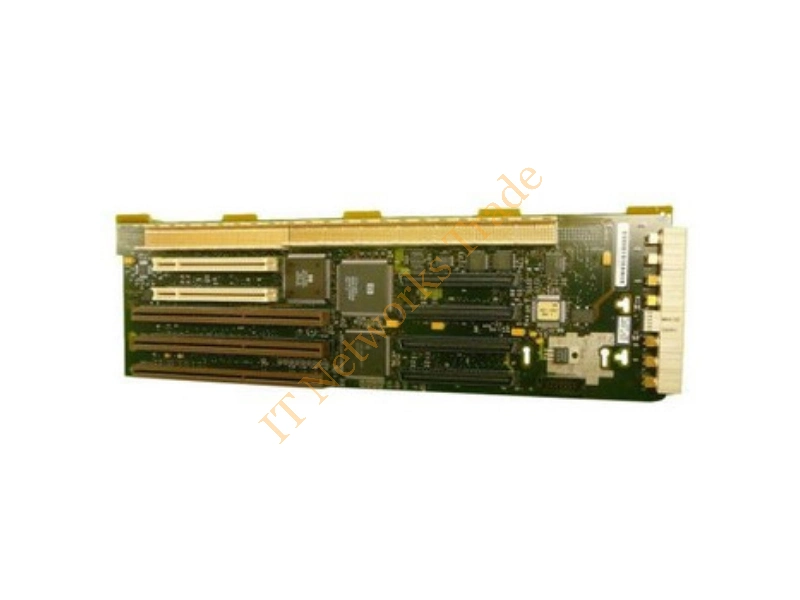 A4200-66501 HP c160/c180 backplane Server Accessory